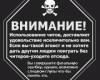<b>Название: </b>[Power*CS]_GoODBoY, <b>Добавил:<b> GoODBoY<br>Размеры: 320x301, 23.9 Кб