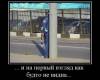 <b>Название: </b>Demonstrative, <b>Добавил:<b> GoODBoY<br>Размеры: 450x427, 37.3 Кб